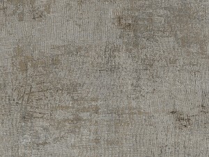 PANELE WINYLOWE LVT GERFLOR CREATION 70 CONNECT 0062 ROUGH TEXTILE BEIGE