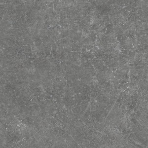 PANELE WINYLOWE LVT GERFLOR CREATION 70 CONNECT 0085 DOCK GREY