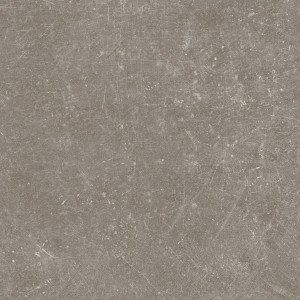 PANELE WINYLOWE LVT GERFLOR CREATION 70 CONNECT 0087 DOCK TAUPE