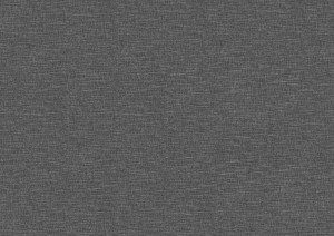 PANELE WINYLOWE LVT GERFLOR CREATION 70 CONNECT 0088 GENTLEMAN GREY