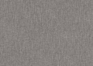 PANELE WINYLOWE LVT GERFLOR CREATION 70 CONNECT 0089 GENTLEMAN TAUPE