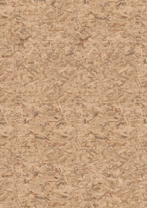 PANELE WINYLOWE LVT GERFLOR CREATION 70 CONNECT 0091 OSB NATURAL