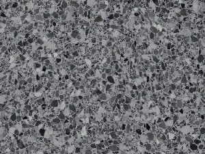 PANELE WINYLOWE LVT GERFLOR CREATION 70 CONNECT 1088 DALMA GREY