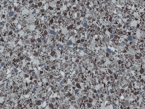 PANELE WINYLOWE LVT GERFLOR CREATION 70 CONNECT 1089 DALMA BURGUNDY