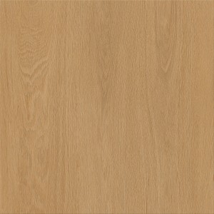 PANELE WINYLOWE LVT GERFLOR CREATION 70 CONNECT 1492 OAK GOLDEN