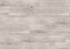 PANELE WINYLOWE LVT GERFLOR CREATION 70 LOOSELAY  0060 ARENA