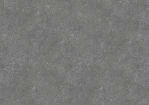 PANELE WINYLOWE LVT GERFLOR CREATION 70 LOOSELAY  0085 DOCK GREY