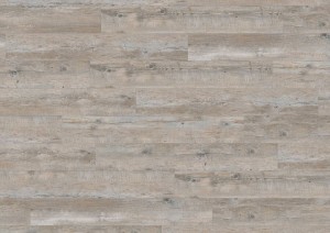 PANELE WINYLOWE LVT GERFLOR CREATION 70 LOOSELAY 0456 RANCH 