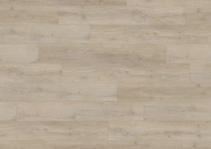 PANELE WINYLOWE LVT GERFLOR CREATION 70 LOOSELAY 0504 TWIST