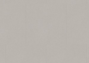 PANELE WINYLOWE LVT GERFLOR CREATION 70 LOOSELAY 1283 URBAN STREET LIGHT