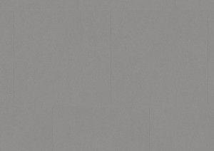 PANELE WINYLOWE LVT GERFLOR CREATION 70 LOOSELAY 1284 URBAN STREET MEDIUM