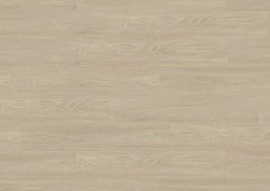 PANELE WINYLOWE LVT GERFLOR CREATION 70 LOOSELAY 1559 TAMO LIGHT 