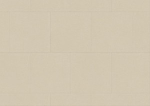 PANELE WINYLOWE LVT GERFLOR CREATION 70 LOOSELAY 1565 URBAN STREET CREAM