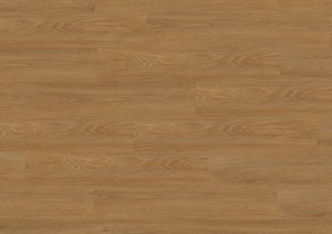 PANELE WINYLOWE LVT GERFLOR CREATION 70 LOOSELAY 1568 TAMO LIGHT BROWN