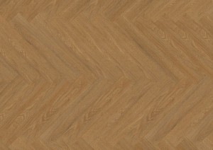 PANELE WINYLOWE LVT GERFLOR CREATION 70 LOOSELAY 1568 TAMO LIGHT BROWN