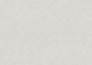 PANELE WINYLOWE LVT GERFLOR CREATION 70 LOOSELAY 1569 MARBLE CLEAR