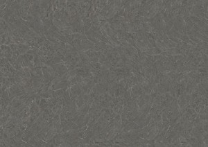 PANELE WINYLOWE LVT GERFLOR CREATION 70 LOOSELAY 1570 MARBLE DARK