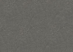 PANELE WINYLOWE LVT GERFLOR CREATION 70 LOOSELAY 1570 MARBLE DARK