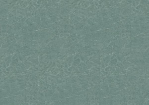 PANELE WINYLOWE LVT GERFLOR CREATION 70 LOOSELAY 1571 MARBLE GREEN