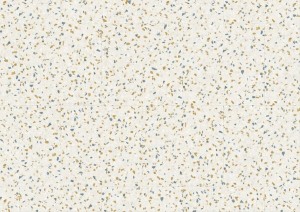 PANELE WINYLOWE LVT GERFLOR CREATION 70 LOOSELAY 1572 CHIPS BLUE