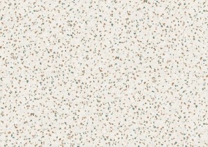 PANELE WINYLOWE LVT GERFLOR CREATION 70 LOOSELAY 1573 CHIPS GREEN