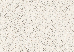 PANELE WINYLOWE LVT GERFLOR CREATION 70 LOOSELAY 1574 CHIPS TERRA