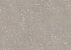 PANELE WINYLOWE LVT GERFLOR CREATION 70 LOOSELAY 1575 STONY CREAM