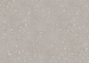 PANELE WINYLOWE LVT GERFLOR CREATION 70 LOOSELAY 1576 STONY MEDIUM