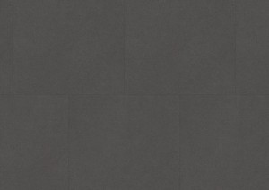 PANELE WINYLOWE LVT GERFLOR CREATION 70 LOOSELAY 1577 URBAN STREET DARK