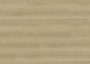 PANELE WINYLOWE LVT GERFLOR CREATION 70 LOOSELAY 1578 NAMOU LIGHT HONEY