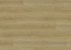 PANELE WINYLOWE LVT GERFLOR CREATION 70 LOOSELAY 1579 NAMOU HONEY