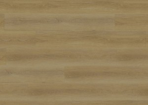PANELE WINYLOWE LVT GERFLOR CREATION 70 LOOSELAY 1580 NAMOU DARK HONEY