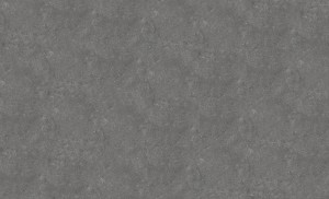 PANELE WINYLOWE LVT GERFLOR CREATION 70 MEGACLIC 0085 DOCK GREY