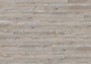 PANELE WINYLOWE LVT GERFLOR CREATION 70 MEGACLIC 0357 PORTOBELLO