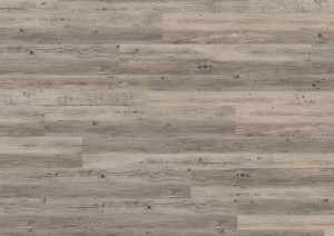 PANELE WINYLOWE LVT GERFLOR CREATION 70 MEGACLIC 0358 MOON ISLAND