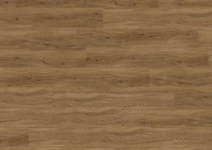 PANELE WINYLOWE LVT GERFLOR CREATION 70 MEGACLIC 0545 SERENA