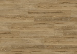 PANELE WINYLOWE LVT GERFLOR CREATION 70 MEGACLIC 0577 ALBION