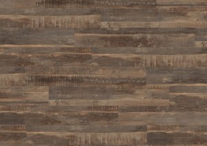 PANELE WINYLOWE LVT GERFLOR CREATION 70 MEGACLIC 0800 TOASTED WOOD ROADSTER