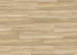 PANELE WINYLOWE LVT GERFLOR CREATION 70 MEGACLIC 1052 MUSE SAND