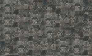 PANELE WINYLOWE LVT GERFLOR CREATION 70 MEGACLIC 1064 PRADO GREEN (1)
