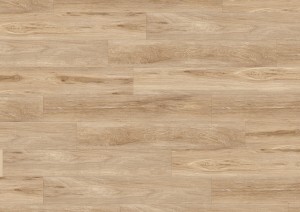 PANELE WINYLOWE LVT GERFLOR CREATION 70 MEGACLIC 1762 ALBION BEIGE