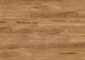 PANELE WINYLOWE LVT GERFLOR CREATION 70 MEGACLIC 1763 ALBION HONEY