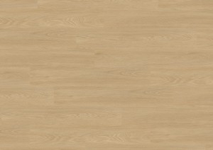 PANELE WINYLOWE LVT GERFLOR CREATION 70 MEGACLIC 1764 NORDIC OAK CLEAR