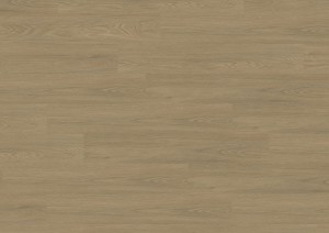 PANELE WINYLOWE LVT GERFLOR CREATION 70 MEGACLIC 1765 NORDIC OAK NATURAL