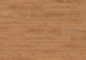 PANELE WINYLOWE LVT GERFLOR CREATION 70 MEGACLIC 1766 BODEGA CHESTNUT