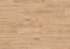 PANELE WINYLOWE LVT GERFLOR CREATION 70 MEGACLIC 1767 BODEGA NATURAL