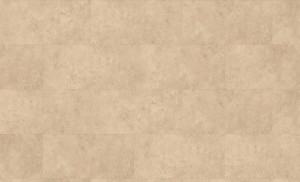 PANELE WINYLOWE LVT GERFLOR CREATION 70 MEGACLIC 1768 RAPOLANO LIGHT BEIGE