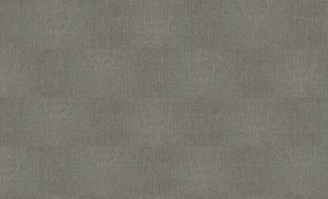 PANELE WINYLOWE LVT GERFLOR CREATION 70 MEGACLIC 1769 TELA DENIM