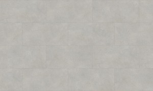 PANELE WINYLOWE LVT GERFLOR CREATION 70 MEGACLIC 1770 CAMINO LIGHT GREY