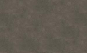 PANELE WINYLOWE LVT GERFLOR CREATION 70 MEGACLIC 1772 CAMINO DARK GREY